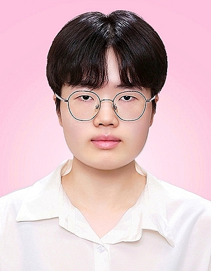 예술사진관 이미지