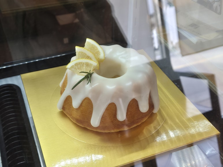콩보다조 이미지