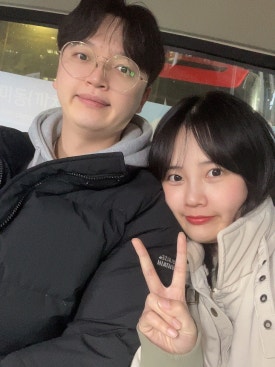 피자스쿨부산망미주공점 이미지