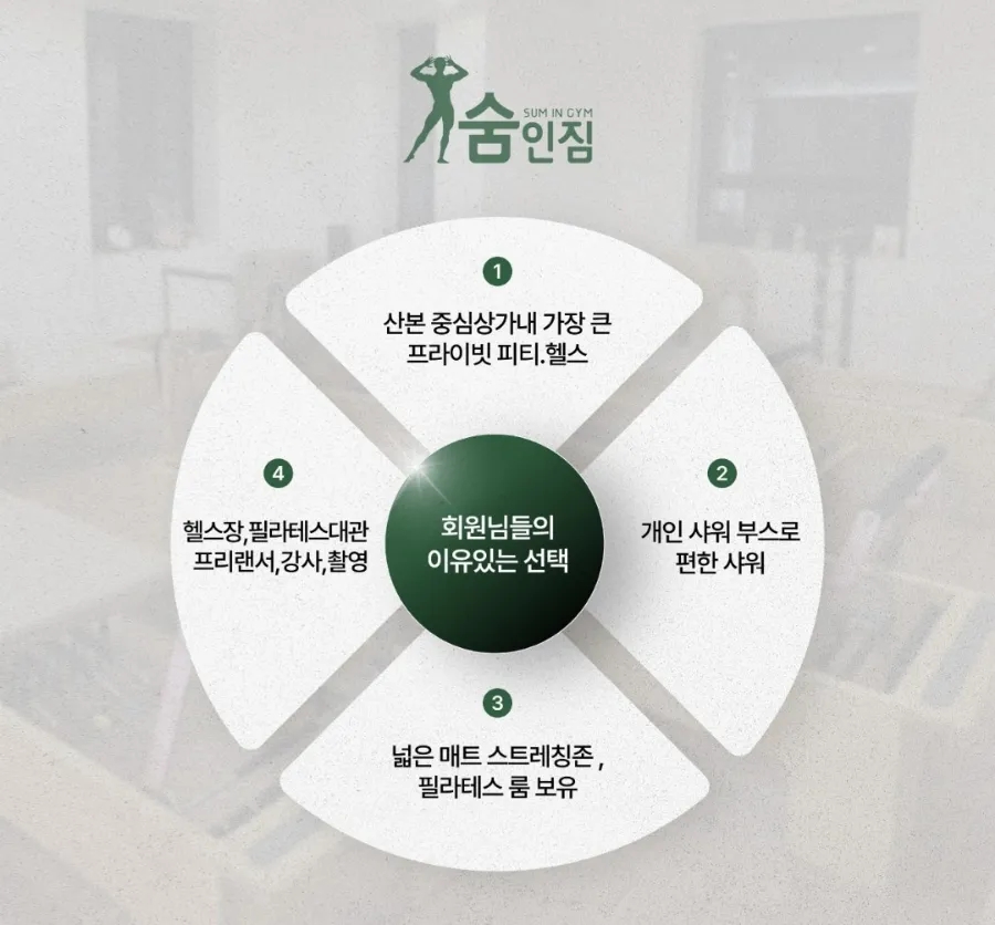 숨in(인) 이미지