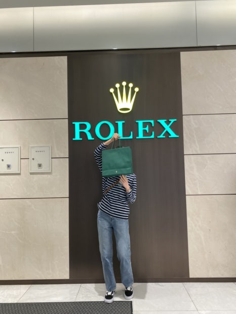 대구소낙스카케어 이미지