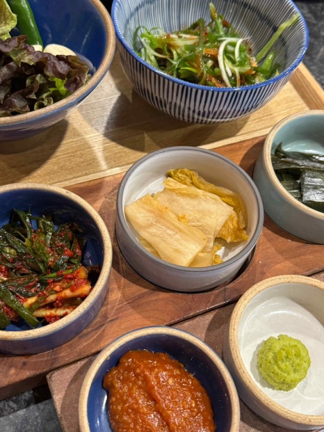 마장동김씨수원 이미지