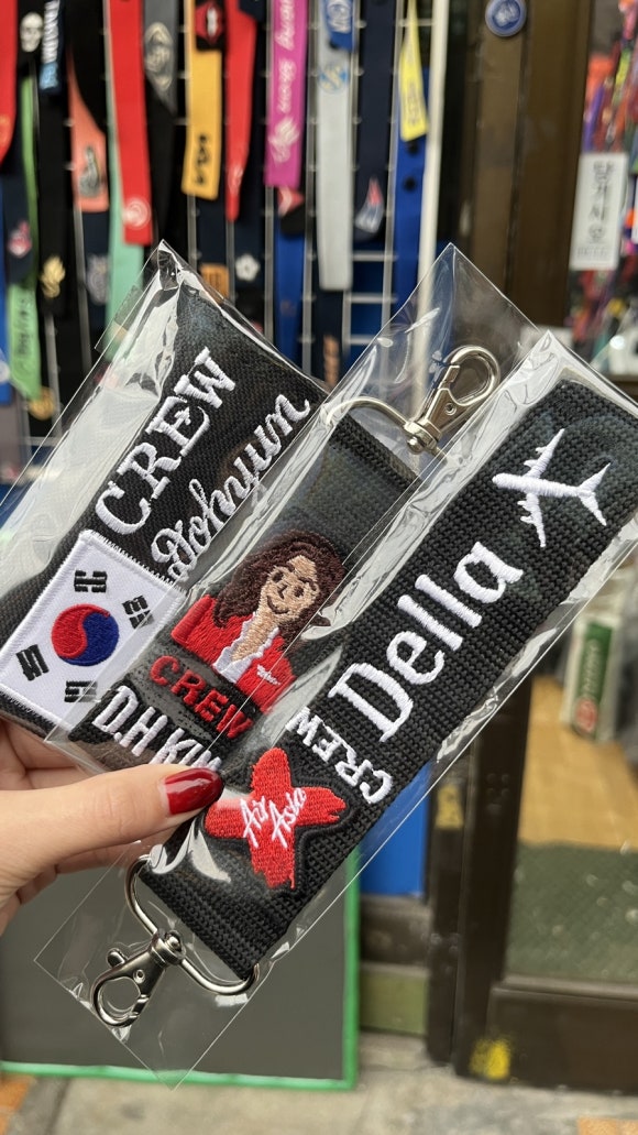 국일사 이미지