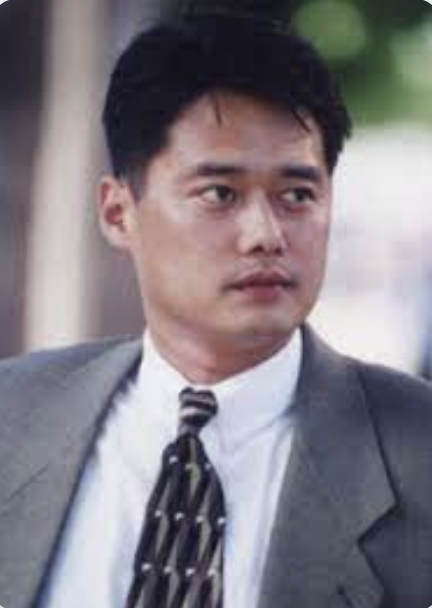 가을꽃 겨울나무 이미지