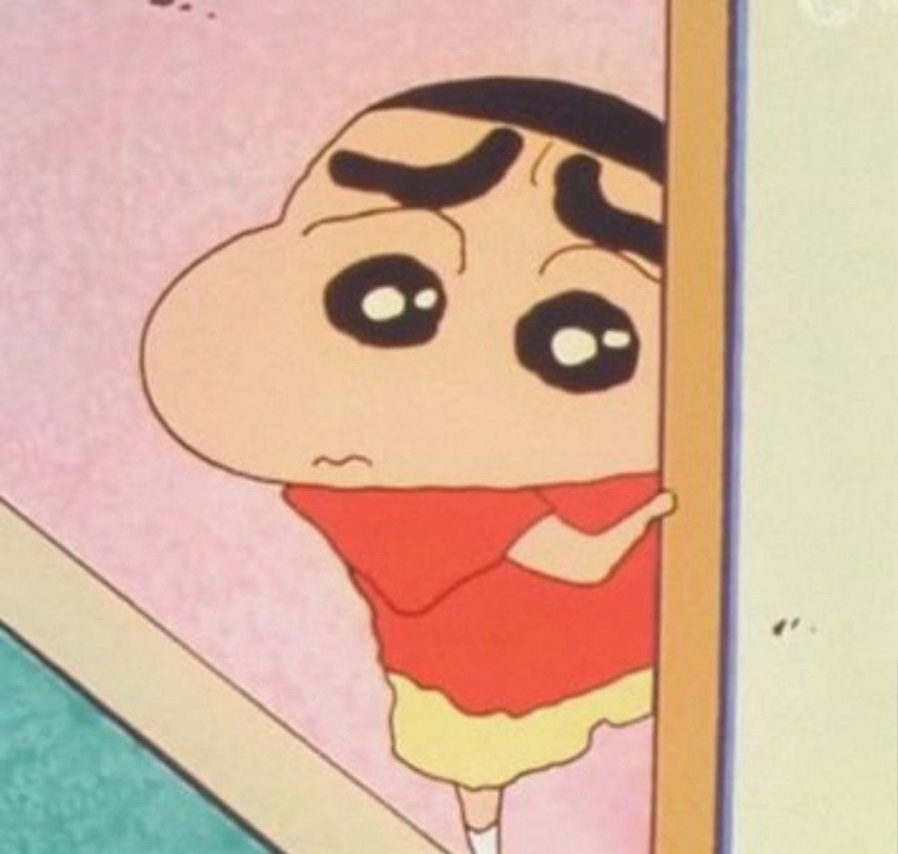 요이 이미지