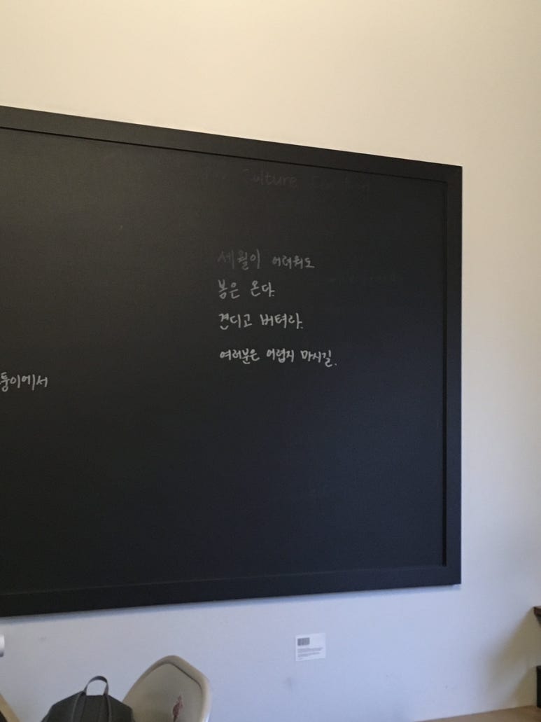 컴팩트 프리덤 이미지