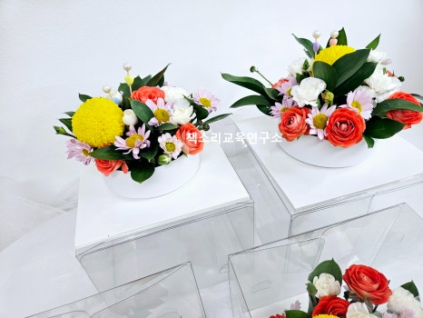 책소리교육연구소 이미지