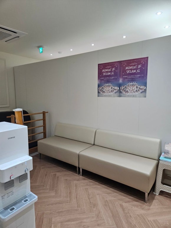 아상블레발레아카데미학원 이미지