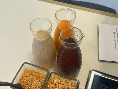 샤브와오겹 이미지