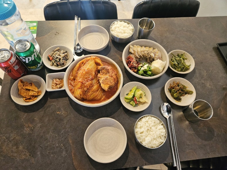 연신내도담 이미지