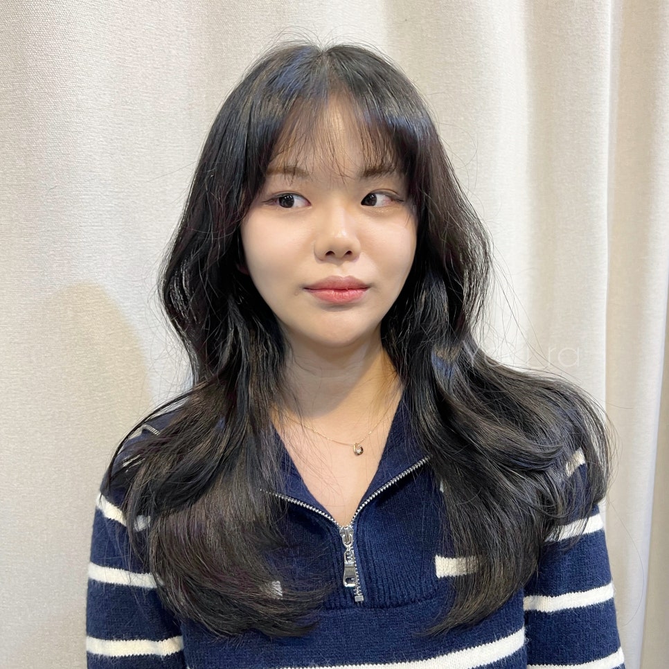 아언헤어 이미지