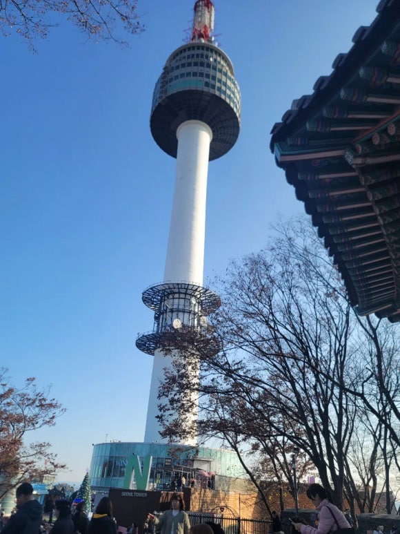 발효공방은하루 이미지