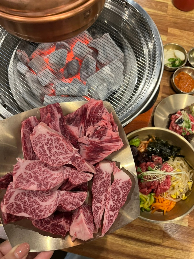 백석한짝 이미지