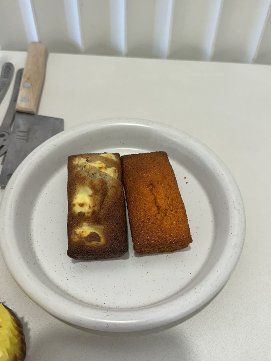 에텐스커피 이미지