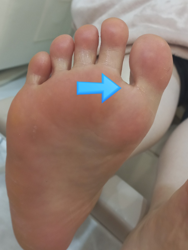 아이퀸네일 청라점 이미지