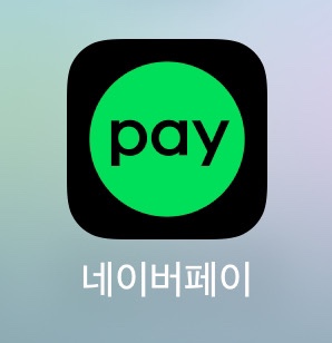 롯데리아팔달 이미지