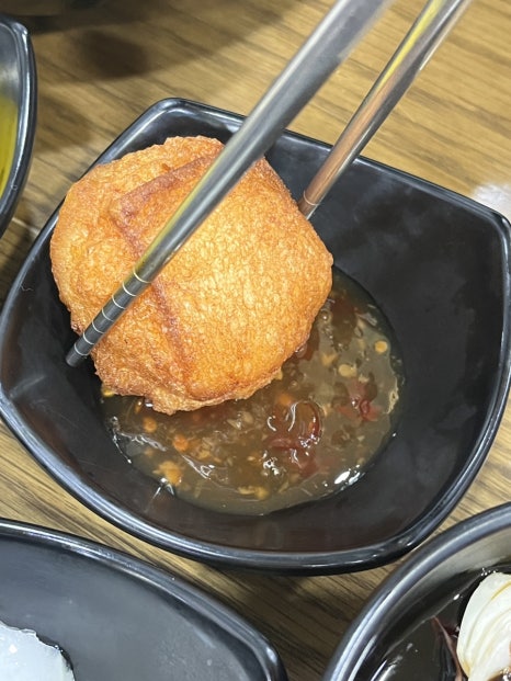 만흥서비스 이미지