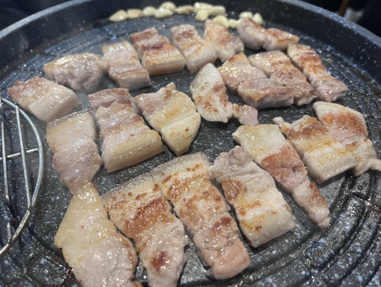 소박사 이미지