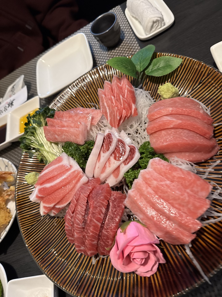 정참치 이미지