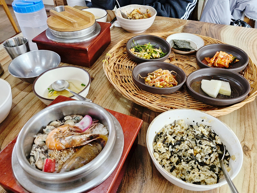해나리 이미지