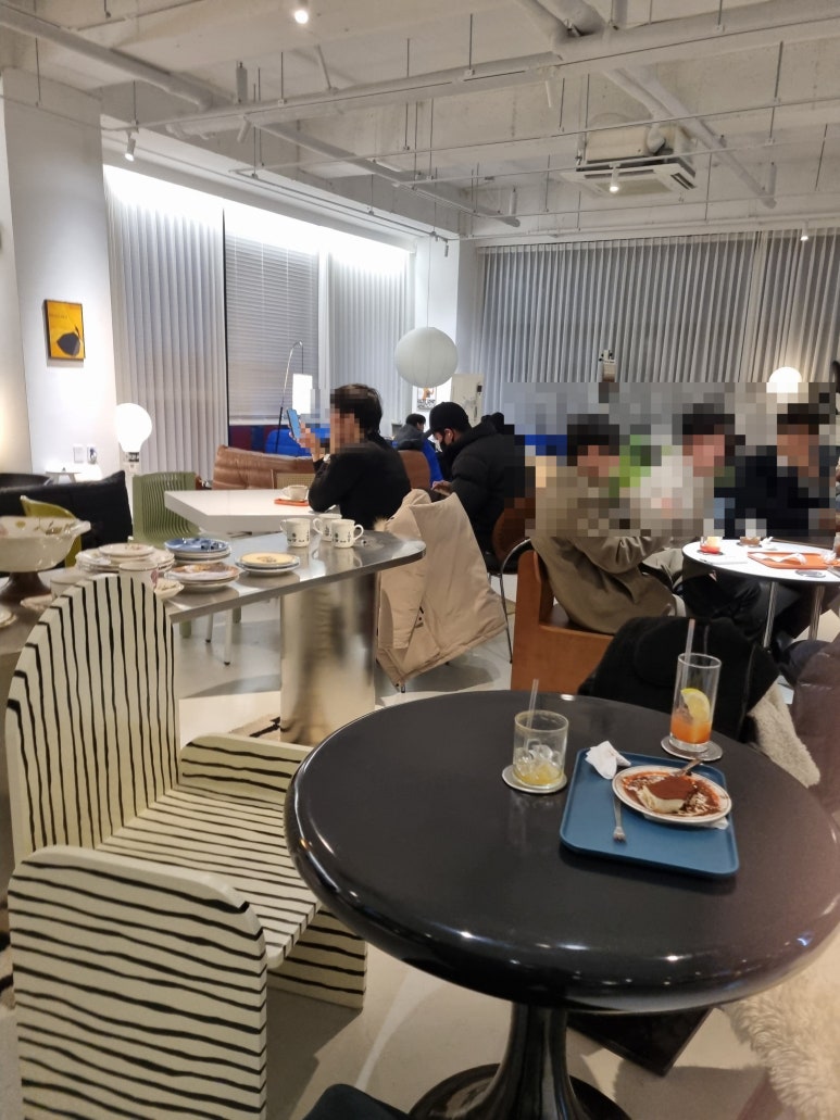 노르디스케 이미지