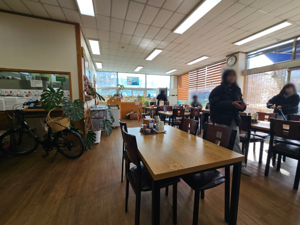 서창흑염소 이미지