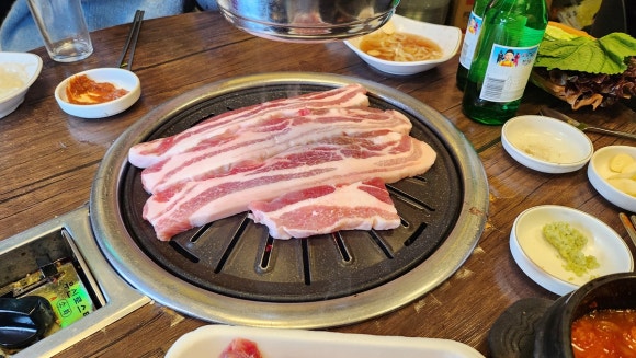 착한고기집 이미지