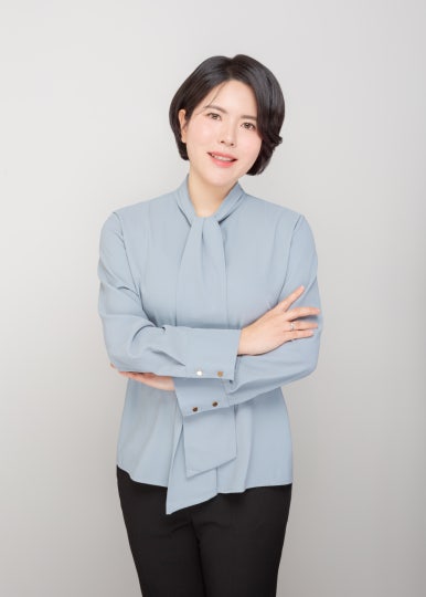 피운포토 이미지