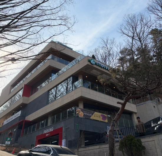 마싯지커피 이미지