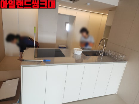 민퍼니쳐 이미지