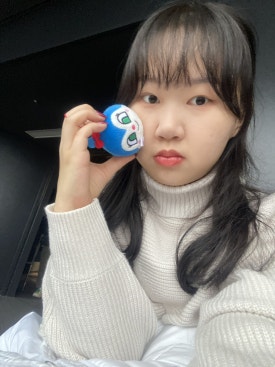 대박인형뽑기샵 이미지