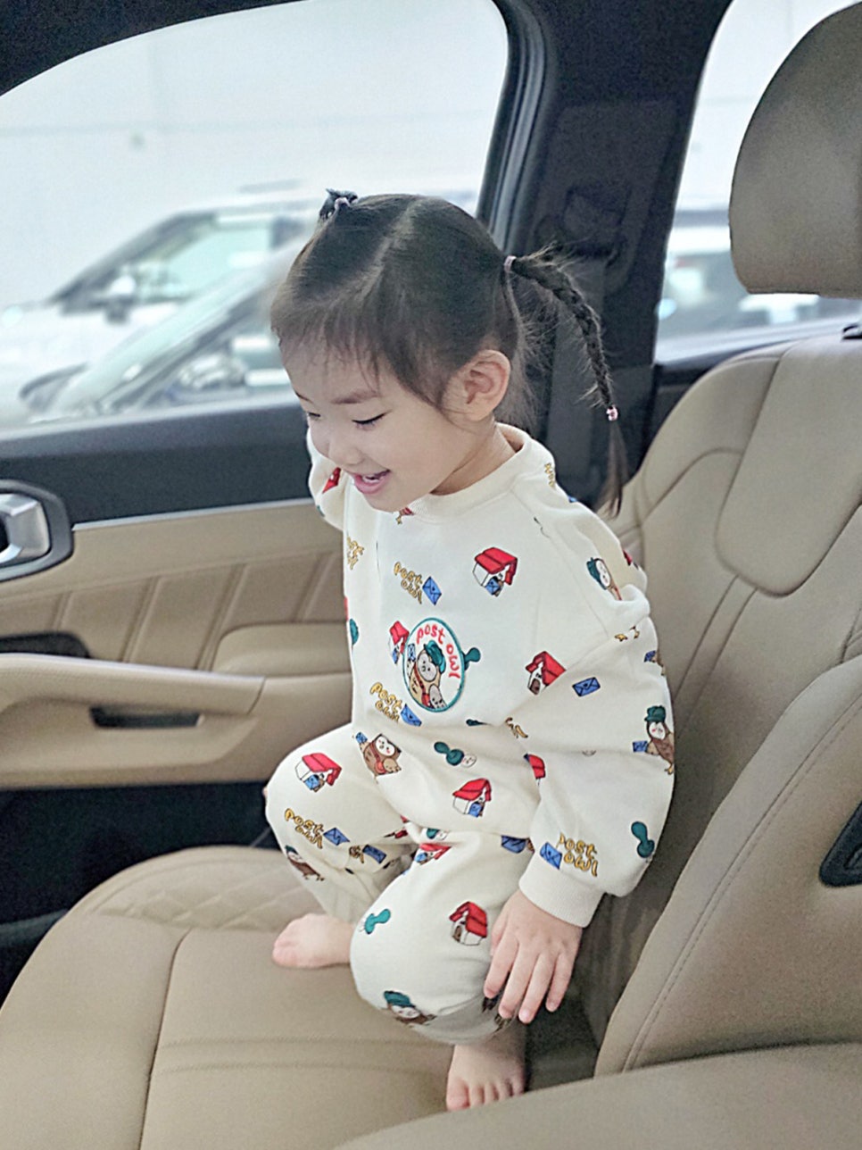 코코부엉이 이미지