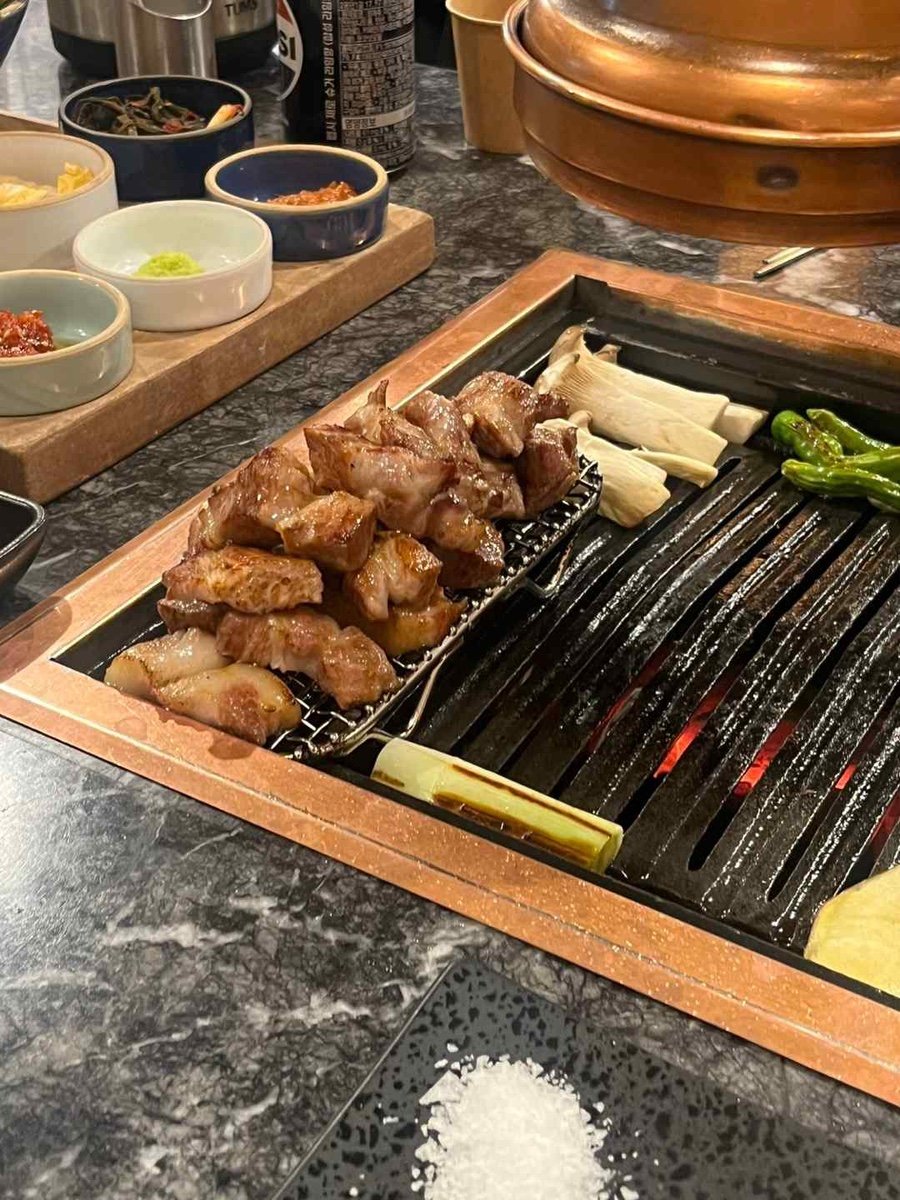 마장동김씨수원 이미지