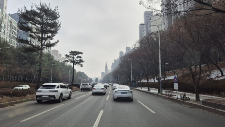 하이피아노음악교습소 이미지