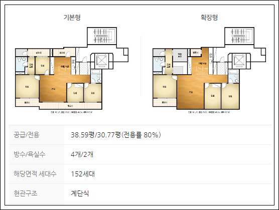 (주)에이케이건설 이미지