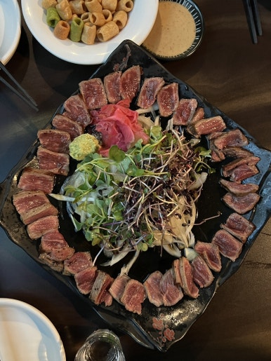 바이웨이덕소점 이미지