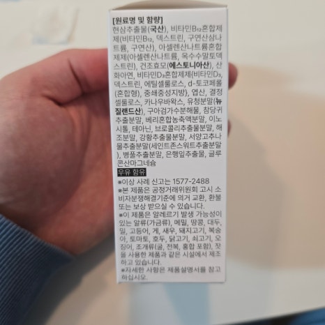 현삼디자인 이미지