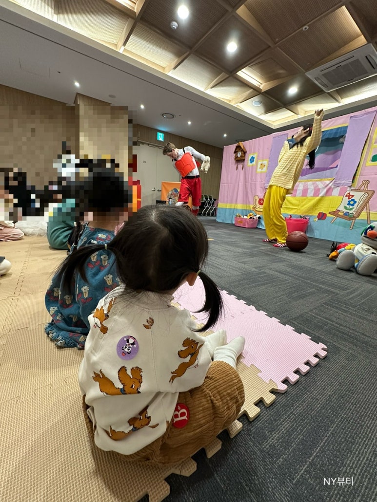 월드노래클럽 이미지