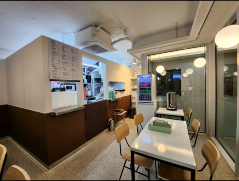 김바라 이미지