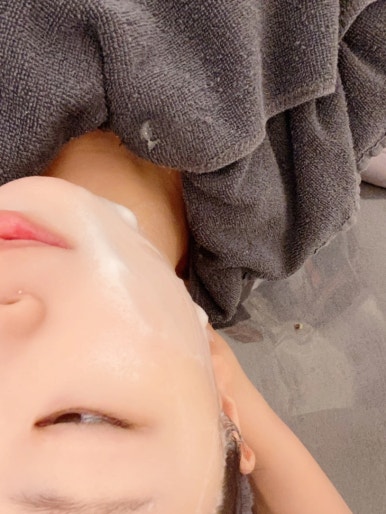 명지해초 이미지