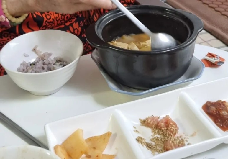 울엄마간식 이미지