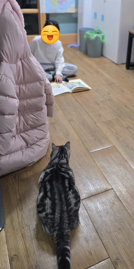 명인테크 이미지