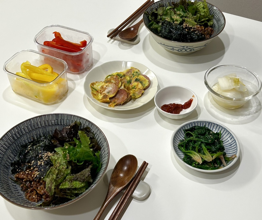 삼손제육 이미지