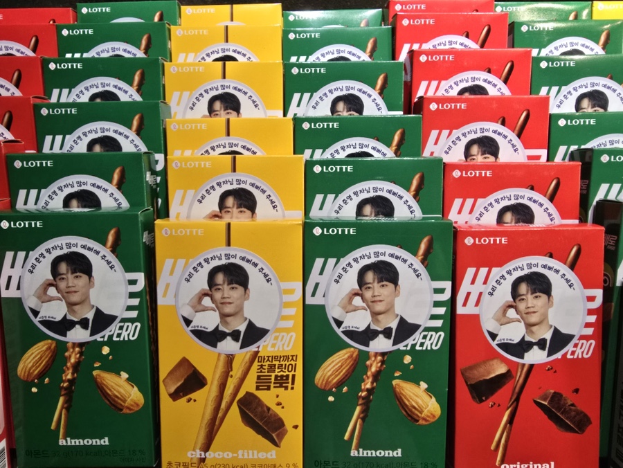 아우라노래클럽 이미지