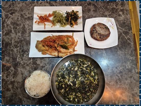 현돌축산 이미지