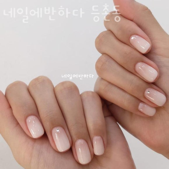 네일에반하다 이미지