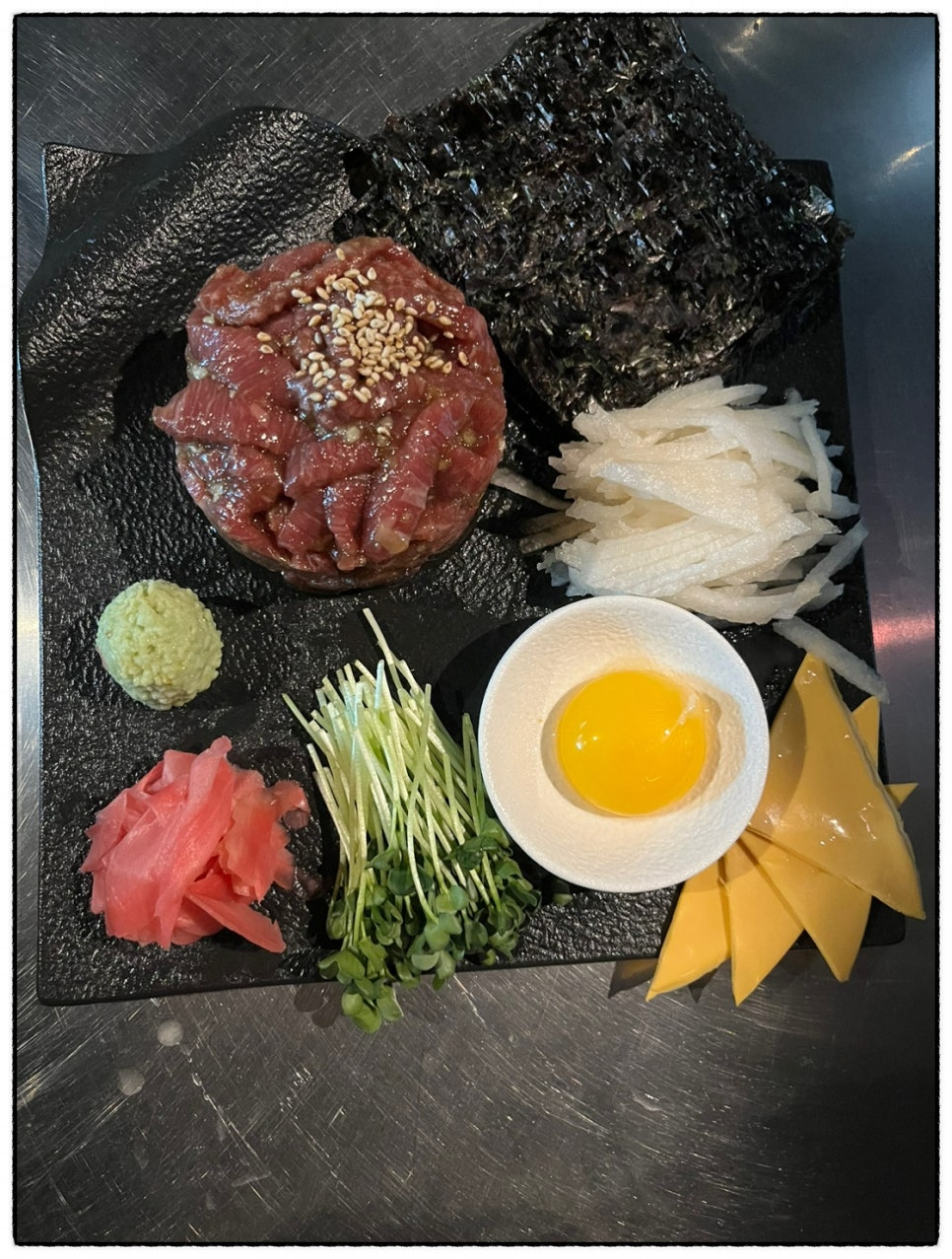 주락당 이미지
