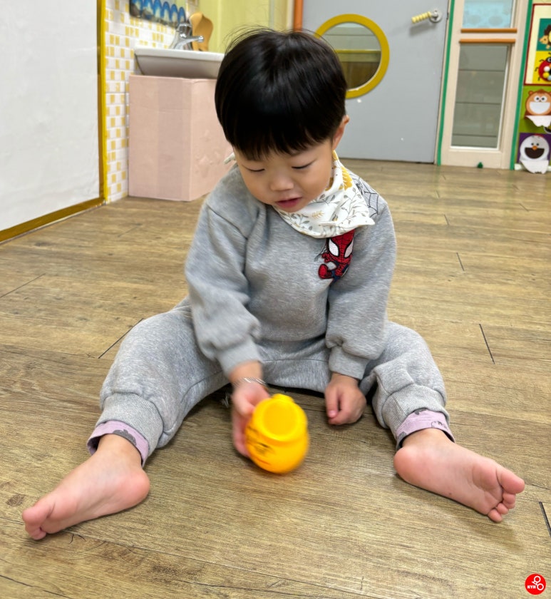 헨젤과 그레텔 어린이집 이미지