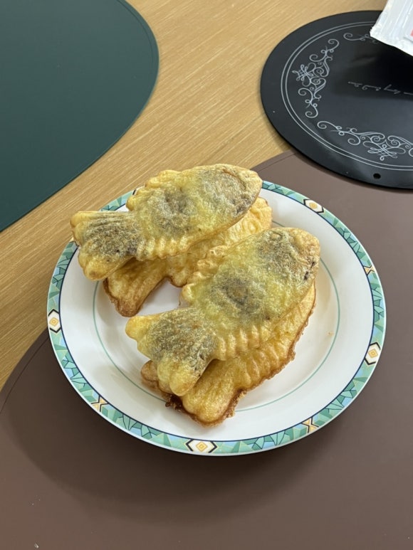 양산포장마차 사송점 이미지