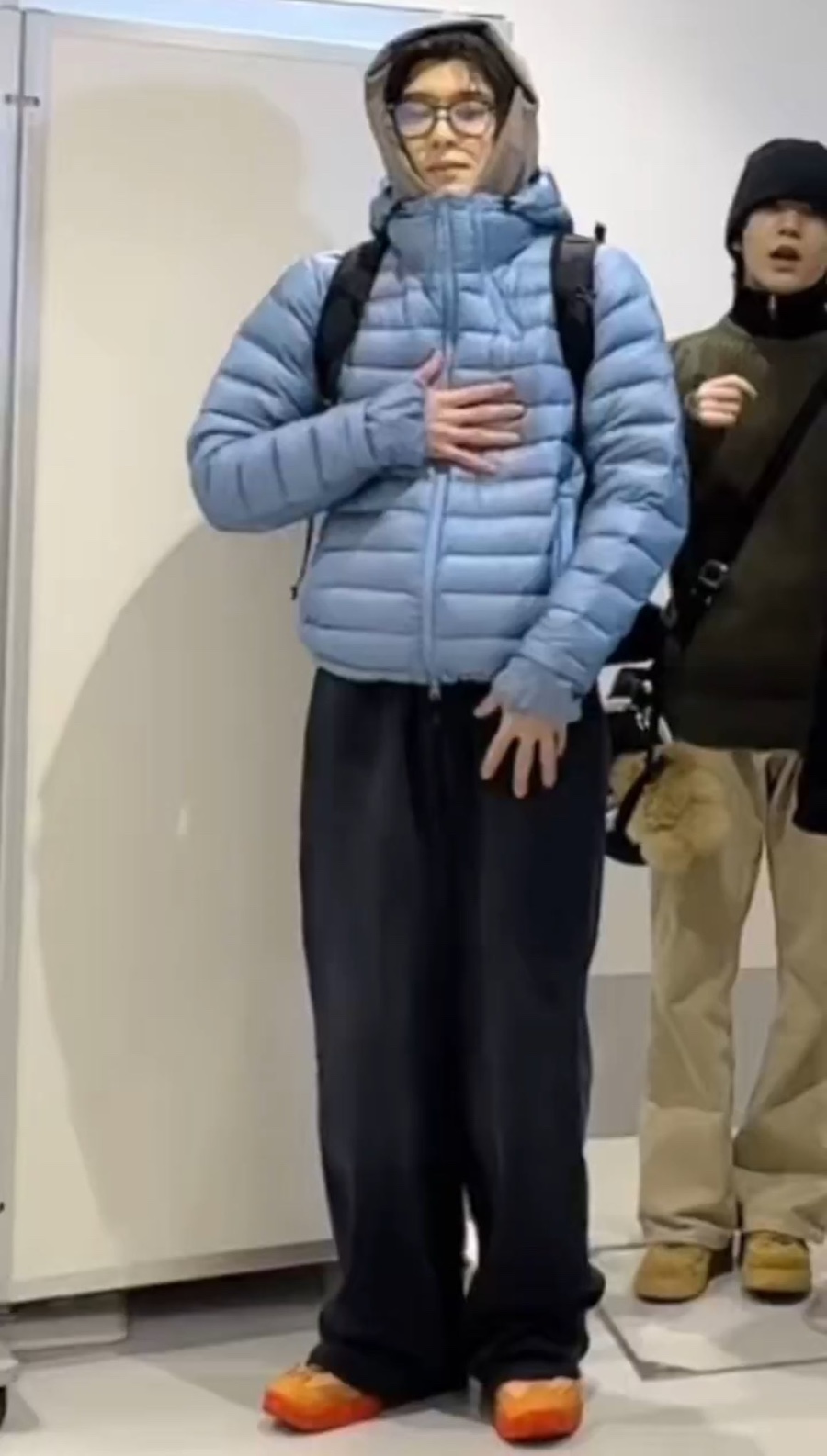 시온 이미지